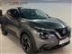 Billede af Nissan Juke 1,0 Dig-T Acenta DCT 114HK 5d 7g Aut.