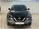 Billede af Nissan Juke 1,0 Dig-T Acenta DCT 114HK 5d 7g Aut.