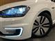 Billede af VW Golf 1,4 TSI  Plugin-hybrid GTE DSG 204HK 5d 6g Aut.