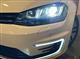 Billede af VW Golf 1,4 TSI  Plugin-hybrid GTE DSG 204HK 5d 6g Aut.