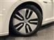 Billede af VW Golf 1,4 TSI  Plugin-hybrid GTE DSG 204HK 5d 6g Aut.