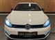 Billede af VW Golf 1,4 TSI  Plugin-hybrid GTE DSG 204HK 5d 6g Aut.