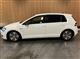 Billede af VW Golf 1,4 TSI  Plugin-hybrid GTE DSG 204HK 5d 6g Aut.