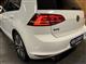 Billede af VW Golf 1,4 TSI  Plugin-hybrid GTE DSG 204HK 5d 6g Aut.