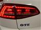 Billede af VW Golf 1,4 TSI  Plugin-hybrid GTE DSG 204HK 5d 6g Aut.