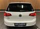 Billede af VW Golf 1,4 TSI  Plugin-hybrid GTE DSG 204HK 5d 6g Aut.