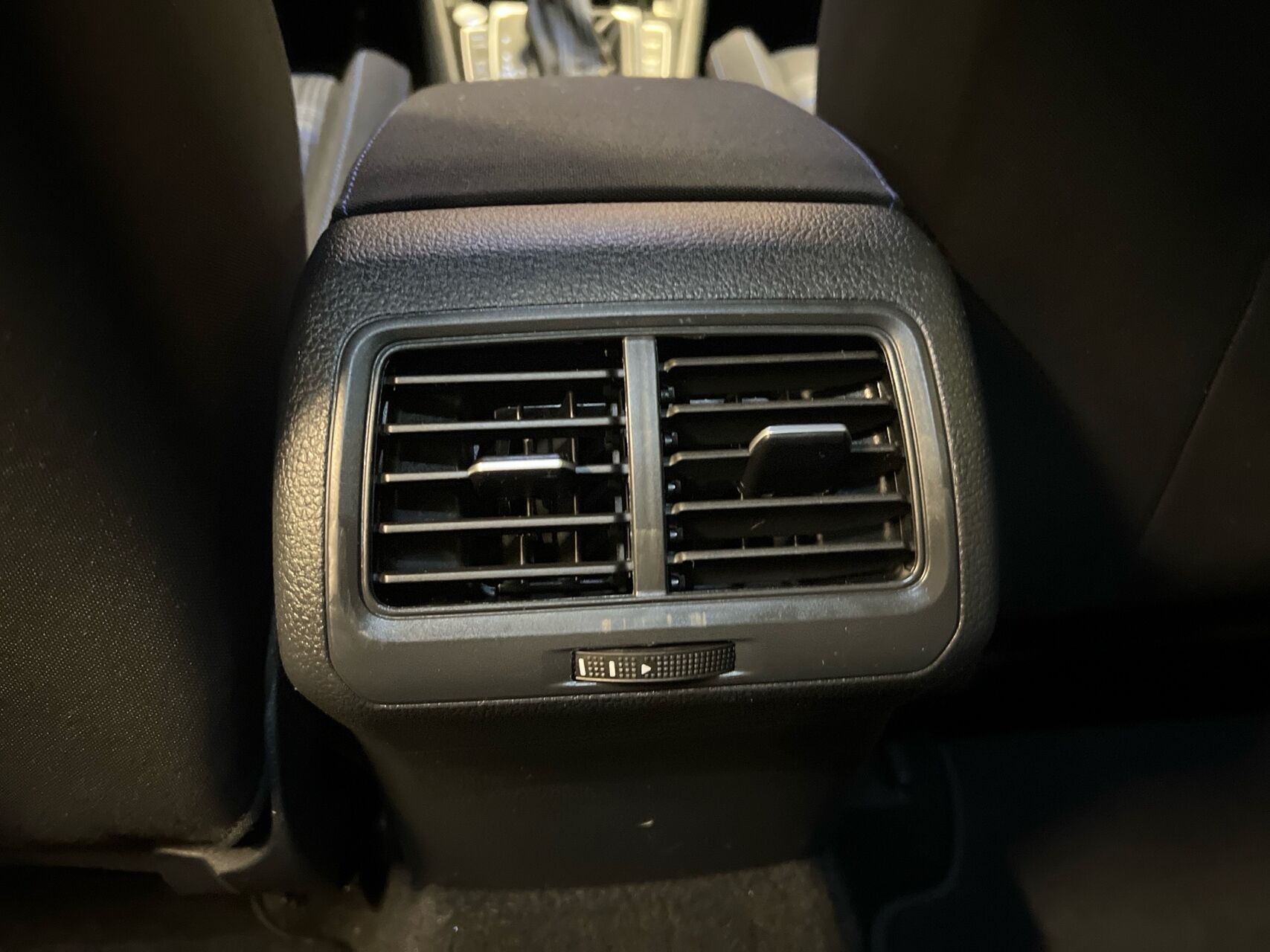 Billede af VW Golf 1,4 TSI  Plugin-hybrid GTE DSG 204HK 5d 6g Aut.