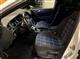 Billede af VW Golf 1,4 TSI  Plugin-hybrid GTE DSG 204HK 5d 6g Aut.