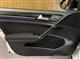 Billede af VW Golf 1,4 TSI  Plugin-hybrid GTE DSG 204HK 5d 6g Aut.