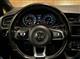 Billede af VW Golf 1,4 TSI  Plugin-hybrid GTE DSG 204HK 5d 6g Aut.