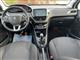 Billede af Peugeot 208 1,6 BlueHDi Selection Sky 100HK 5d