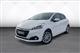 Billede af Peugeot 208 1,6 BlueHDi Selection Sky 100HK 5d