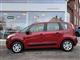 Billede af Citroën C3 Picasso 1,4 VTi Attraction 95HK