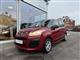 Billede af Citroën C3 Picasso 1,4 VTi Attraction 95HK