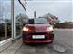 Billede af Citroën C3 Picasso 1,4 VTi Attraction 95HK