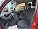 Billede af Citroën C3 Picasso 1,4 VTi Attraction 95HK