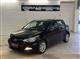 Billede af Hyundai i20 1,1 CRDi Trend 75HK 5d 6g