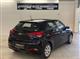 Billede af Hyundai i20 1,1 CRDi Trend 75HK 5d 6g
