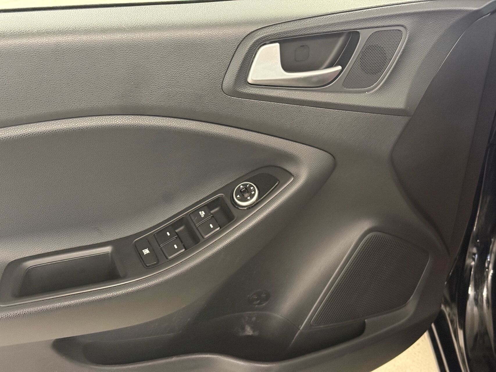 Billede af Hyundai i20 1,1 CRDi Trend 75HK 5d 6g