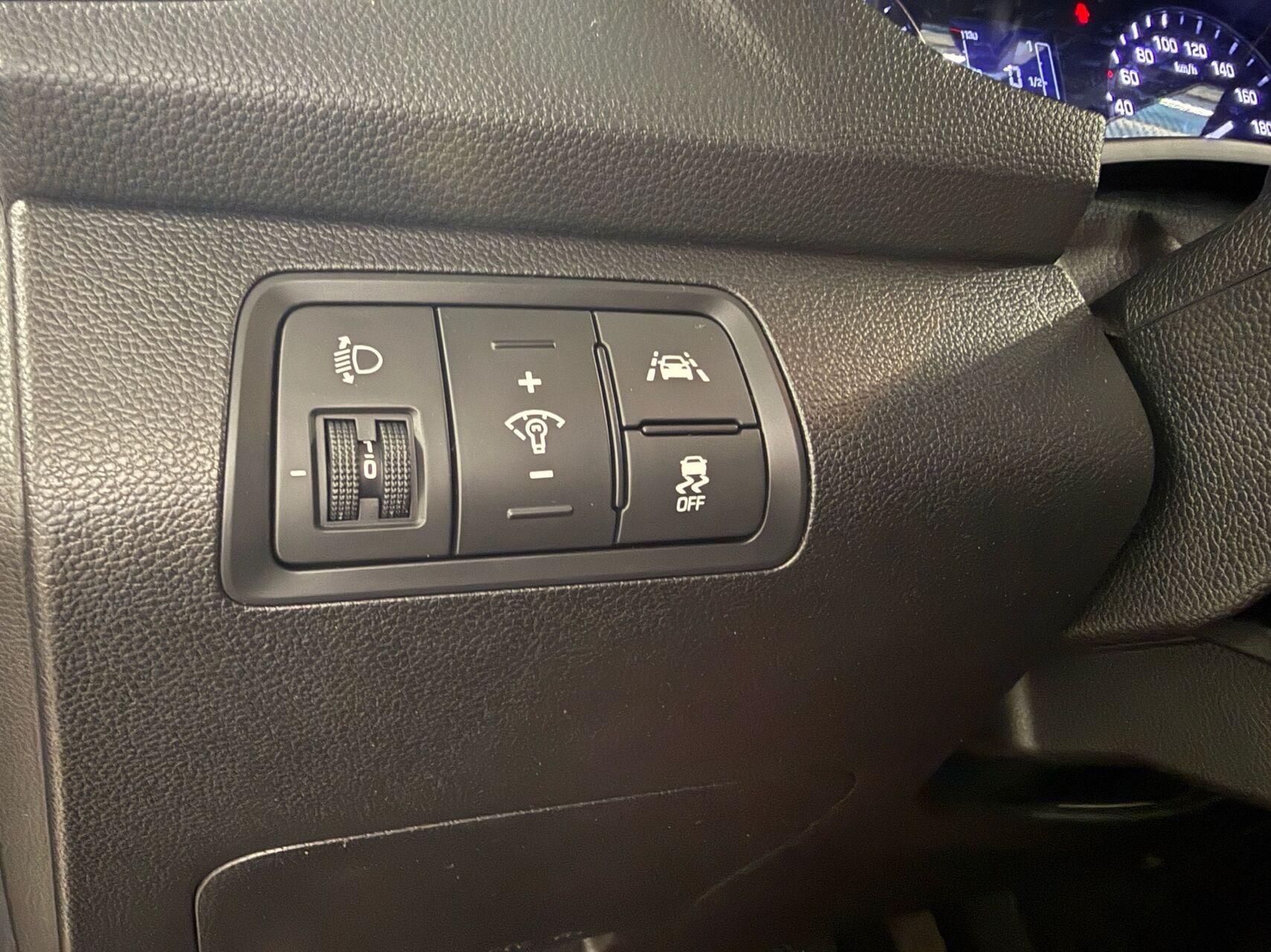 Billede af Hyundai i20 1,1 CRDi Trend 75HK 5d 6g