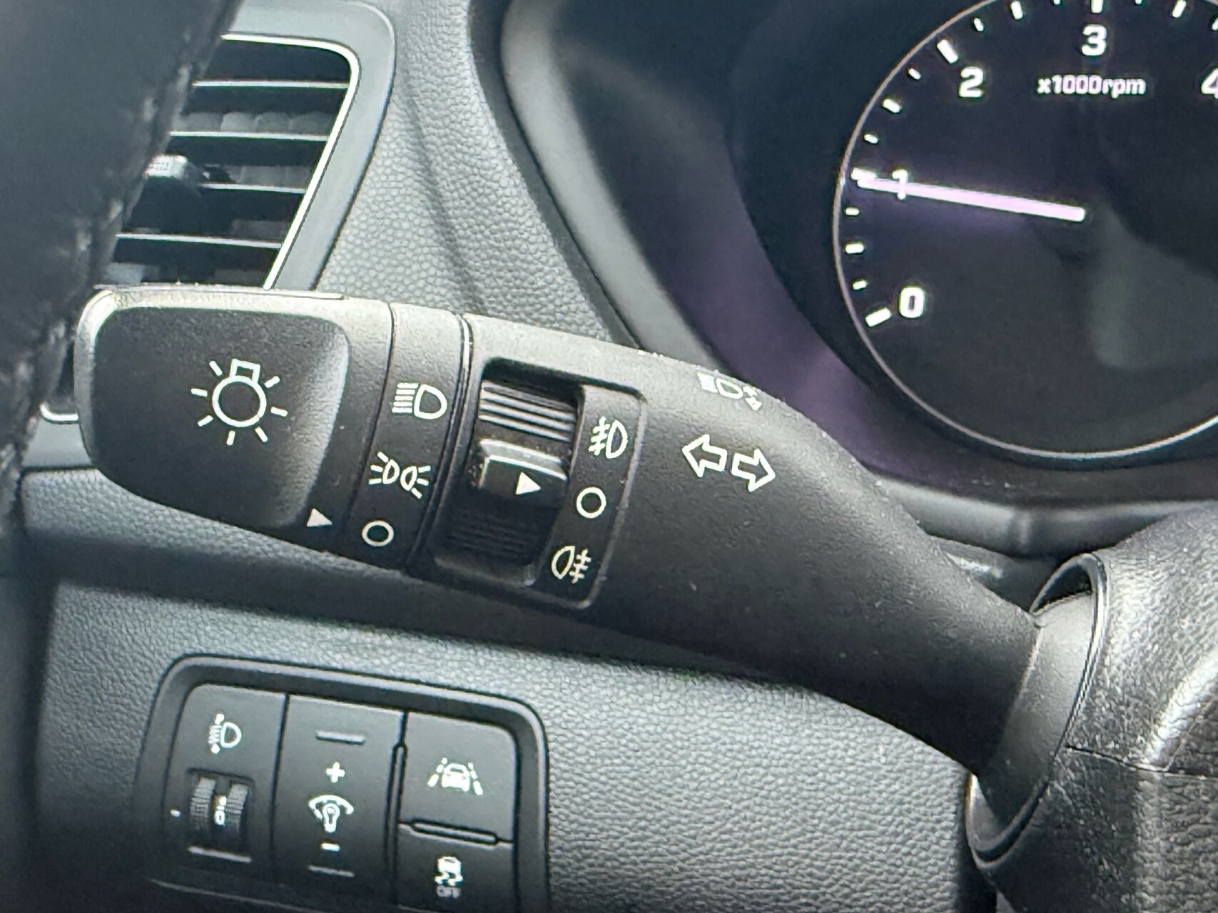 Billede af Hyundai i20 1,1 CRDi Trend 75HK 5d 6g