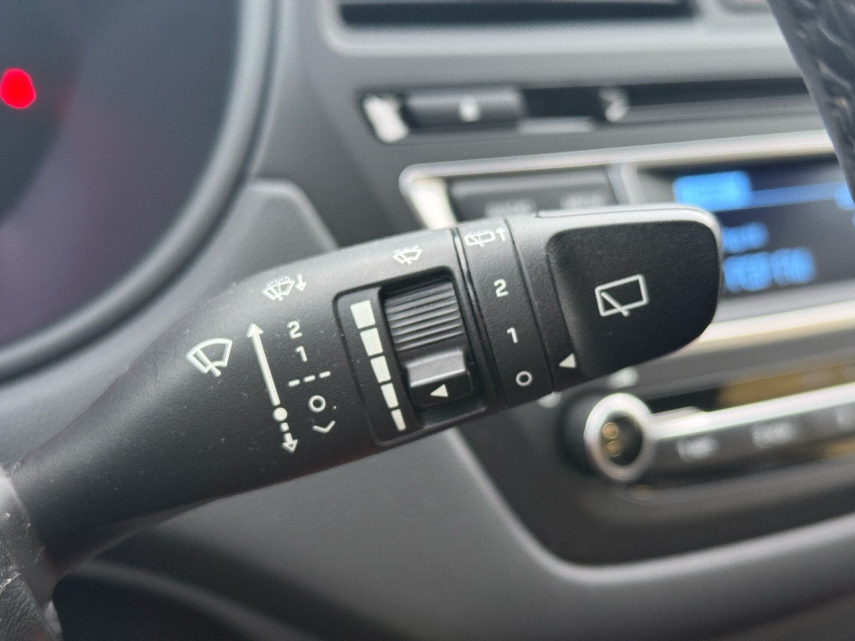 Billede af Hyundai i20 1,1 CRDi Trend 75HK 5d 6g