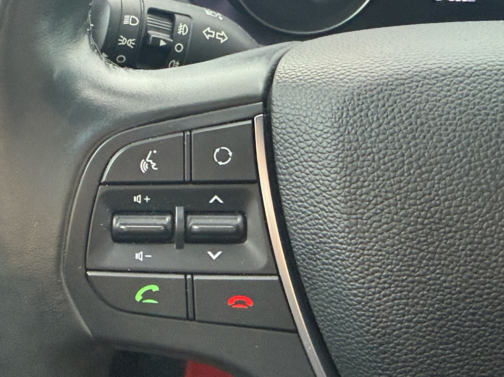 Billede af Hyundai i20 1,1 CRDi Trend 75HK 5d 6g