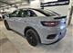 Billede af VW ID.5 EL Pro 174HK 5d Aut.