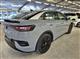 Billede af VW ID.5 EL Pro 174HK 5d Aut.