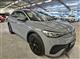 Billede af VW ID.5 EL Pro 174HK 5d Aut.