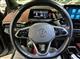 Billede af VW ID.5 EL Pro 174HK 5d Aut.