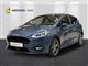 Billede af Ford Fiesta 1,0 EcoBoost Hybrid ST-Line Start/Stop 155HK 5d 6g