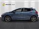 Billede af Ford Fiesta 1,0 EcoBoost Hybrid ST-Line Start/Stop 155HK 5d 6g