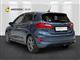Billede af Ford Fiesta 1,0 EcoBoost Hybrid ST-Line Start/Stop 155HK 5d 6g