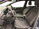 Billede af Ford Fiesta 1,0 EcoBoost Hybrid ST-Line Start/Stop 155HK 5d 6g