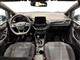 Billede af Ford Fiesta 1,0 EcoBoost Hybrid ST-Line Start/Stop 155HK 5d 6g