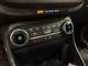 Billede af Ford Fiesta 1,0 EcoBoost Hybrid ST-Line Start/Stop 155HK 5d 6g
