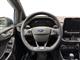 Billede af Ford Fiesta 1,0 EcoBoost Hybrid ST-Line Start/Stop 155HK 5d 6g