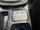 Billede af Ford Fiesta 1,0 EcoBoost Hybrid ST-Line Start/Stop 155HK 5d 6g