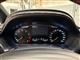 Billede af Ford Fiesta 1,0 EcoBoost Hybrid ST-Line Start/Stop 155HK 5d 6g