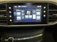 Billede af Peugeot 308 SW 1,6 BlueHDi Style 120HK Stc