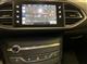 Billede af Peugeot 308 SW 1,6 BlueHDi Style 120HK Stc