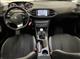 Billede af Peugeot 308 SW 1,6 BlueHDi Style 120HK Stc
