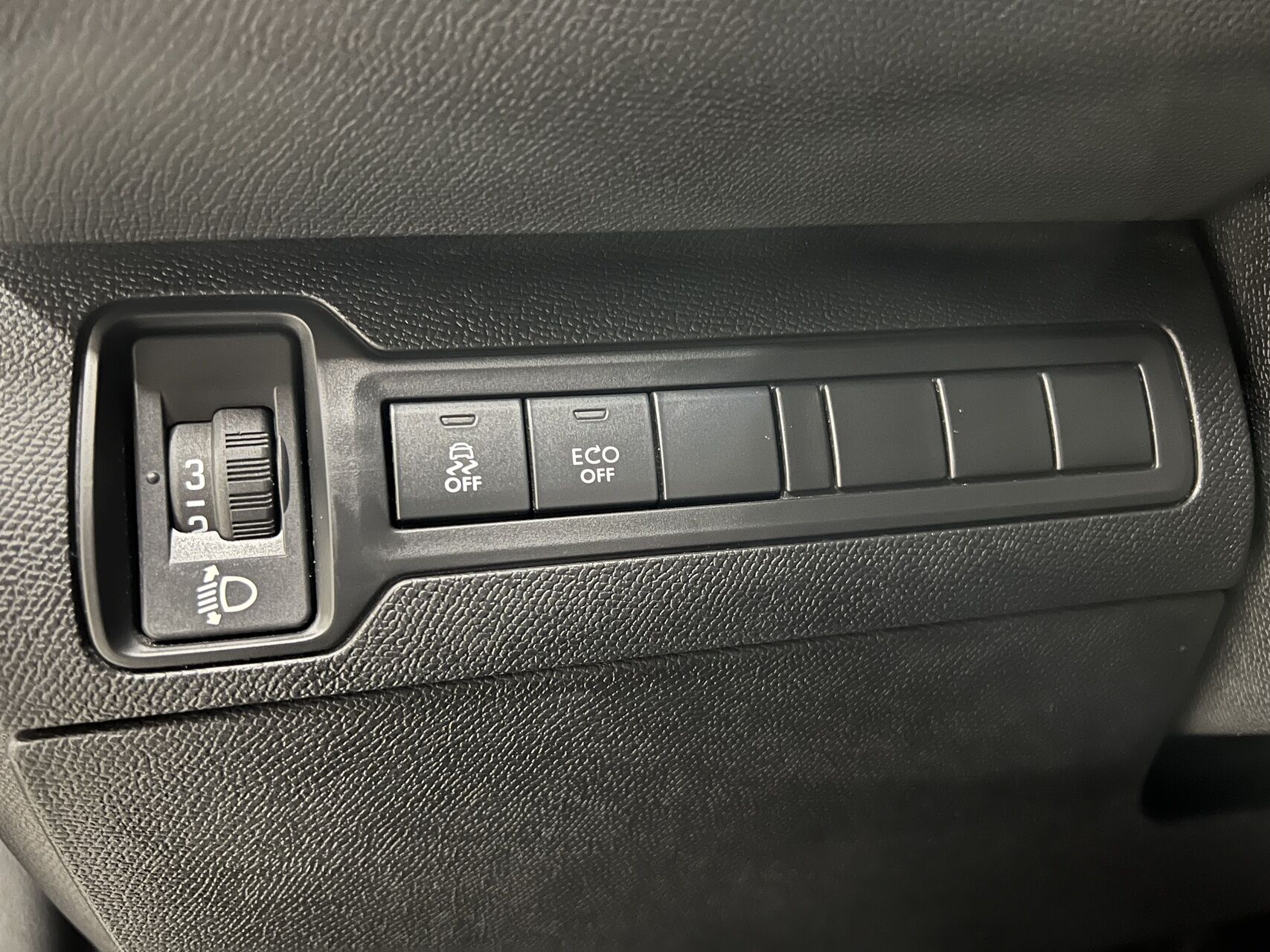 Billede af Peugeot 308 SW 1,6 BlueHDi Style 120HK Stc