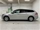 Billede af Peugeot 308 SW 1,6 BlueHDi Style 120HK Stc