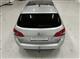 Billede af Peugeot 308 SW 1,6 BlueHDi Style 120HK Stc