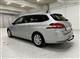 Billede af Peugeot 308 SW 1,6 BlueHDi Style 120HK Stc