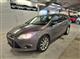 Billede af Ford Focus 1,0 EcoBoost Edition 100HK Stc