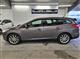 Billede af Ford Focus 1,0 EcoBoost Edition 100HK Stc
