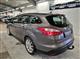 Billede af Ford Focus 1,0 EcoBoost Edition 100HK Stc